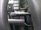 Mando luces land rover discovery 2.5