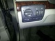 Mando luces volvo s80 2.4 diesel cat