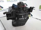 Motor calefaccion ford ranger 2.5 12v td