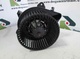 Motor calefaccion lancia ypsilon 1.3 jtd