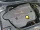 Motor completo renault laguna 1.9 dci - Foto 1