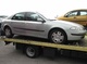 Motor completo renault laguna 1.9 dci - Foto 2