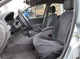 Motor completo renault laguna 1.9 dci - Foto 4