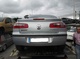 Motor completo renault laguna 1.9 dci - Foto 5