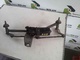 Motor limpia del. peugeot 206 1.9 diesel