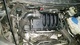 Motor mercedes clase b 2.0 cdi cat (140