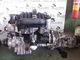 Motor mercedes clase c 2.5 20v