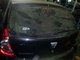 Porton tra. dacia sandero 1.2 16v cat