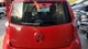 Porton tra. opel agila 1.2 cat (k12b)