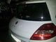 Porton tra. renault megane 1.5 dci