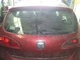 Porton tra. seat leon 2.0 tdi (140 cv)