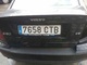 Porton tra. volvo s60 2.4 diesel cat