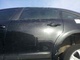 Puerta tra. citroen c4 1.6 16v hdi (90