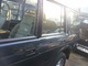 Puerta tra. land rover discovery 2.5