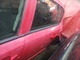 Puerta tra. opel astra 1.7 16v cdti (101