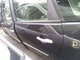 Puerta tra. renault scenic 1.9 dci