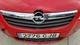 Rejilla opel agila 1.2 cat (k12b)