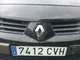 Rejilla renault scenic 1.9 dci diesel