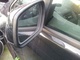 Retrovisor ford focus 1.8 tdci