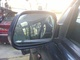 Retrovisor land rover discovery 2.5