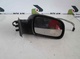 Retrovisor peugeot 307 1.6 16v cat (109