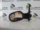 Retrovisor renault megane 1.9 diesel (64