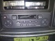 Sistema audio renault laguna 1.9 dci