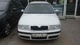 Abs de skoda - octavia