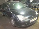 Abs tipo 1250979 de ford - focus