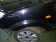 Aleta del. ford fusion 1.4 tdci cat (68