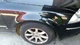 Aleta del. volkswagen passat 1.9 tdi