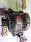 Alternador bmw 7515029 mini