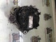 Alternador bmw 7519721 serie 5