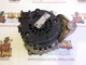 Alternador bmw 7802261ai03 serie 3