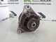 Alternador peugeot 106 1.4 (75 cv)