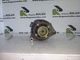 Alternador peugeot partner 1.9 diesel