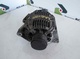 Alternador renault laguna 1.9 dti diesel