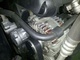 Alternador seat leon 2.0 tdi (140 cv)