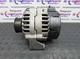 Alternador tipo 0123310010 de peugeot 