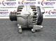 Alternador tipo 0124515010 de seat 