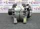 Alternador tipo 0124615002c1 de peugeot