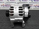 Alternador tipo 03d903025j de seat 