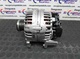 Alternador tipo 03f903023d de skoda 