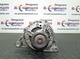 Alternador tipo 058903016a de audi - a4