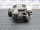 Alternador tipo 1012119260 de honda 