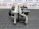 Alternador tipo 23100ax62b de nissan 