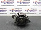 Alternador tipo 3140066d11 de suzuki 