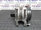 Alternador tipo 3m5110300pd de ford 