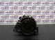 Alternador tipo 4218 de ford - focus