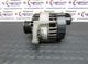 Alternador tipo 46774430 de fiat - punto